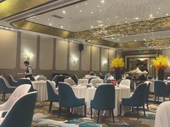 -富淳饭店(世纪公园店)