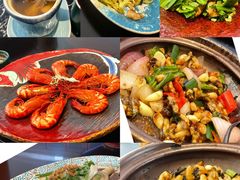 -粤·向群饭店(二沙岛店)