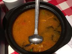 -西贝莜面村(近铁城市广场店)