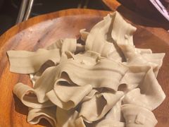 -二刀潮牛(重庆光环购物公园店)