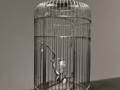 -上海油画雕塑院