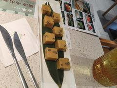 -九孔·筒骨莲藕汤锅(大明宫万达店)