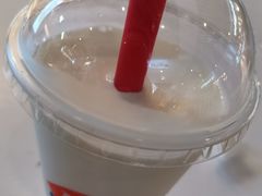 -DQ·蛋糕·冰淇淋(金桥店)