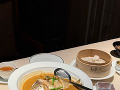 -新荣记(椒江店)