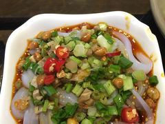-张大胡子鱼头火锅酒楼(长益路店)