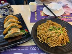 -中恒华茶楼(牌坊店)