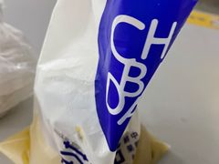 -茶百道(龙阳广场店)