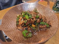 -南城香·饭香串香馄饨香(赵公口店)