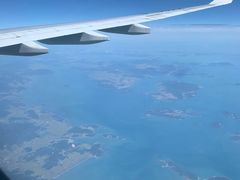 -上海浦东国际机场-T2航站楼