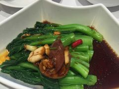-粤珍轩.创始店.始于2001(含光门店)