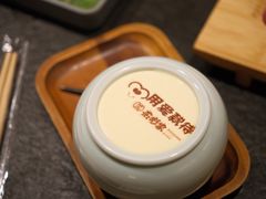-柔杉家黑牛烤肉·活鳗鱼(太原街店)