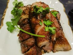 -琼菜王(南海店)