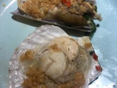 -三个渔夫·蒸汽海鲜(小白楼店)