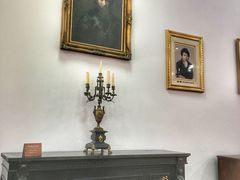 景点-鼓浪屿钢琴博物馆