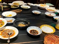 -苏浙徽·农家大院(开发区星湖101店)