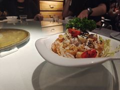 -春暖花开(西溪店)