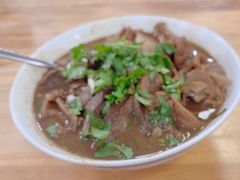-陈记卤煮小肠