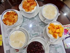 -仁信老铺(嘉信店)