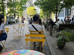 -涩谷全向十字路口
