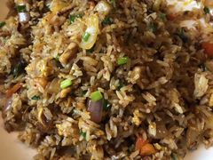 -南极·小龙虾·湘式拌饭(南街店)