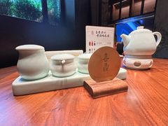 -喜鼎海胆水饺(东港店)