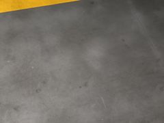 -华东·万悦城