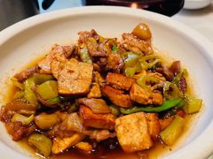 -佬肥猫·浙江乡村菜(国华广场店)