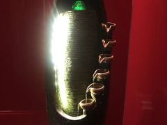 -真爱年华水疗健康运动中心(朱雀大街店)