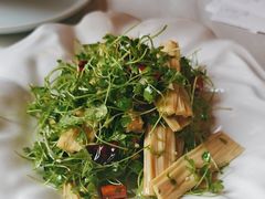 -惠丰堂饭庄·烤鸭·京味菜(西北旺·唐家岭店)