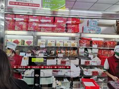 -北京稻香村(五道口店)