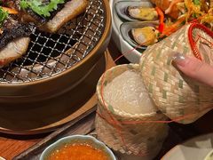 -香港ELEMENTS圆方
