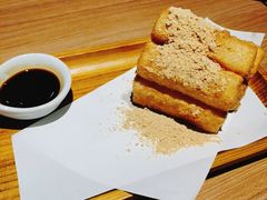 -太二酸菜鱼(中山龙之梦店)