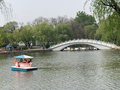 -二一九公园