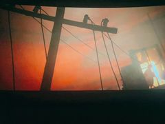 -百丽宫影城(嘉里汇店)