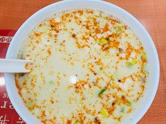 -教师之家赵家羊汤馆(东青龙街店)