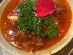 花千骨-蜀大侠火锅(春熙路店)