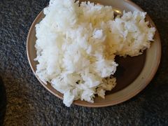 -湊湊火锅·茶憩(和平大悦城店)
