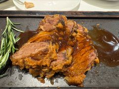 -食廬(浦东嘉里城店)