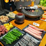 🔥火遍福州的烤肉店！没有人不知道吧！