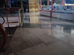 -万达广场(宁德蕉城店)