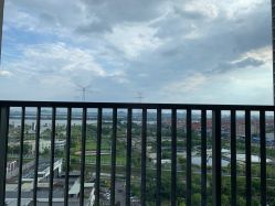 -敦南真爱月子会所(黄埔店)