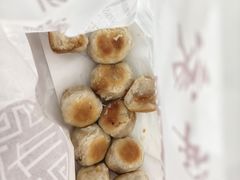 -宋记饼家(石门二路店)
