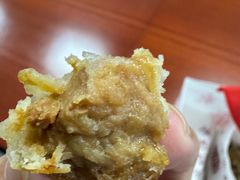-宋记饼家(石门二路店)