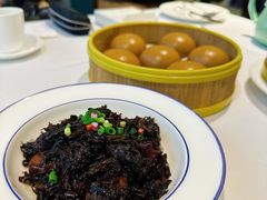 -西湖春天•老字号杭州菜(百汇店)