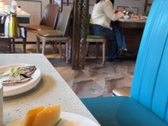 -青蓬蒸汽海鲜·深圳老字号·团建聚会(壹方城店)