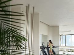-YCHL FIT 健身(星寰店)