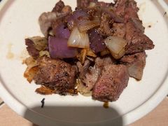 -大渔铁板烧(万象城店)