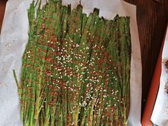 -为民烧烤吧.自贡爆炒菜(收录10年好店)