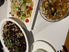-三猫黑鱼花(南大店)
