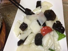 -富临轩私房菜(集庆门大街店)